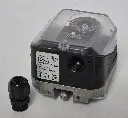 Gas-Druckwächter 2v3.webp