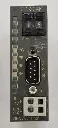 Can-Slave Modul 253-1CA01 gebraucht 3v3.webp