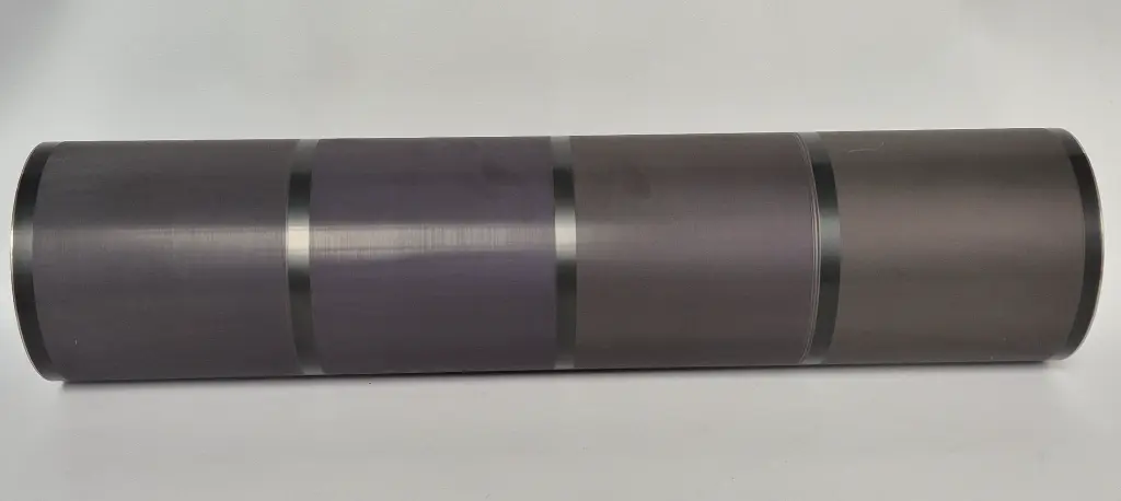 Anilox Lack EMS510 2v2.webp