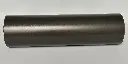 Druckzylinder Z120 EMS410 2v2.webp