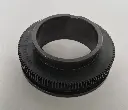 Siebformatringe ECS340 2v2.webp