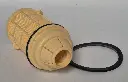 Filterelement m. Dichtung 2v3.webp