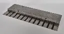Farbmesser2.webp