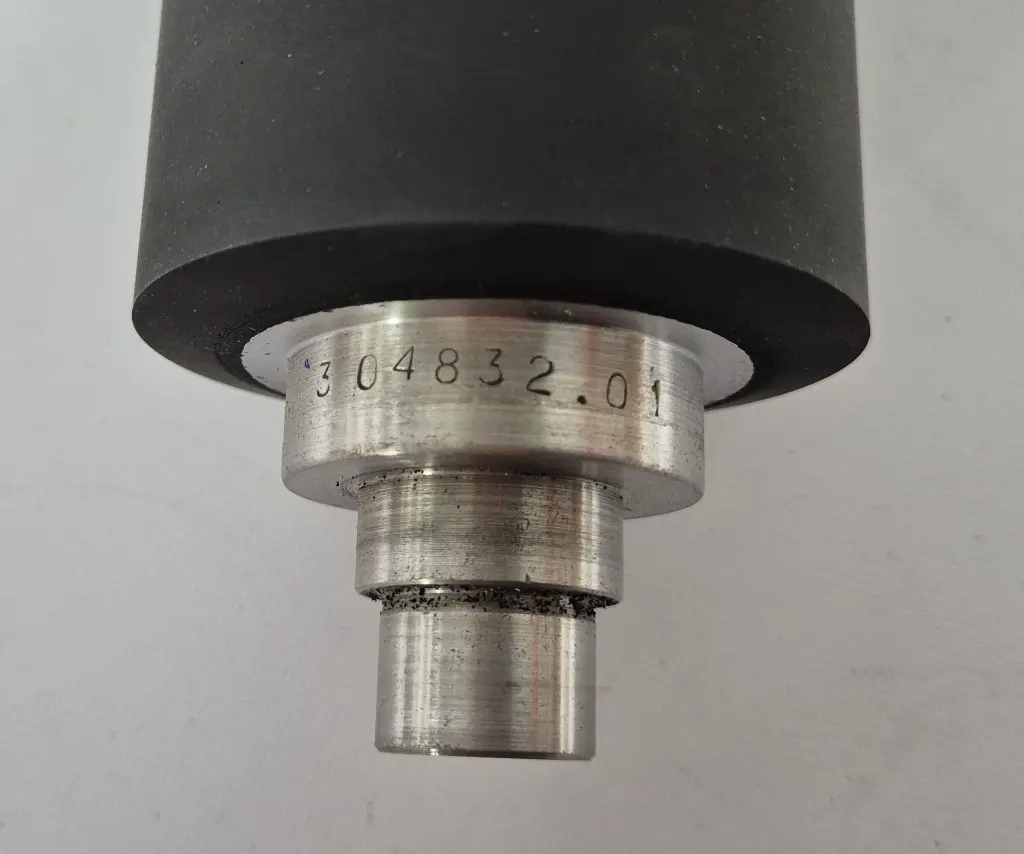 Anpresswalze 1v2.webp