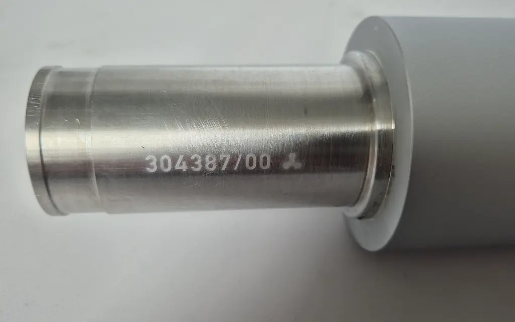 Transportwalze 2v2.webp