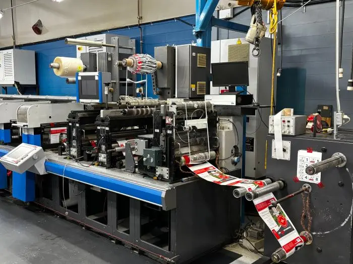 2006 EM 510 S (5).webp