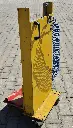 229a.webp