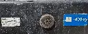 240b.webp