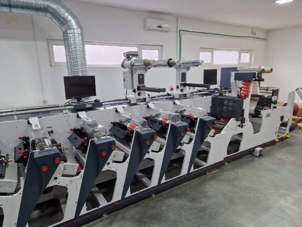 Omet 2021 (3).webp