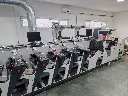 Omet 2021 (3).webp