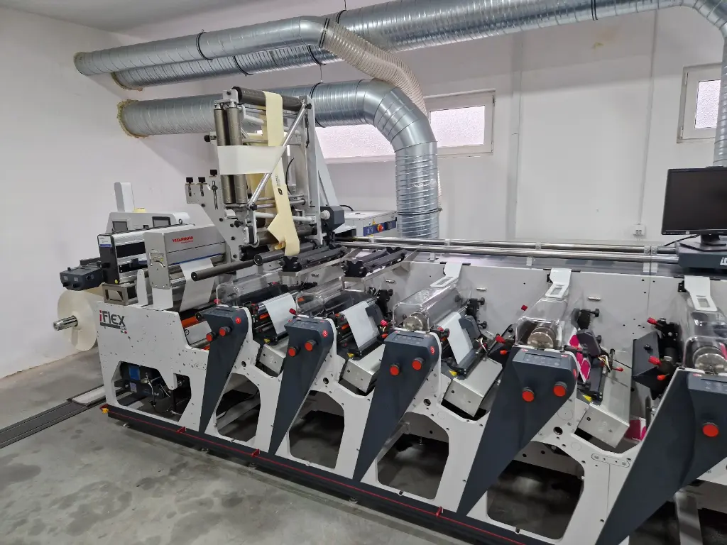 Omet 2021 (4).webp