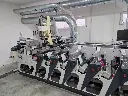 Omet 2021 (4).webp