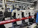 Hot_Foil_and_Print_Unit_6_7_8.webp