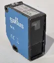 Druckmarkensensor Sensotec