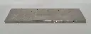 Farbmesser KT-50.003.421