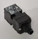 Safety switch AZ 17-02ZK-ST