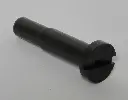 Wellenzapfen 28x82.5