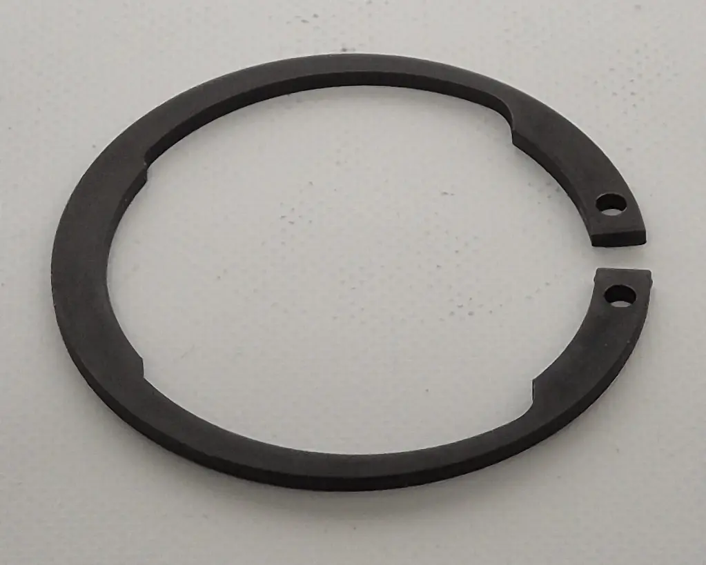 Sicherungsring 50x2