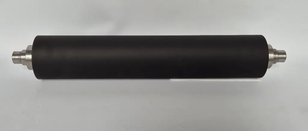 Pressure roller Gallus RCS 330