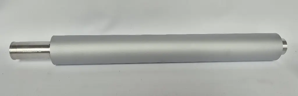 Transportwalze Gallus RCS 330