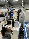 Rotoflex VLI 600, 2015