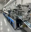 Gallus RCS 330