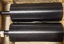 Kühlwalze 200x554 für Gallus RCS 330