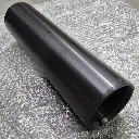 Printing cylinder for Gallus RCS 330