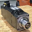 Baumüller Servomotor fDS 71-SC 