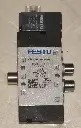 FESTO Magnetventil CPE10-M1BH-5L-M5