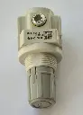 MODULAR AIR REGULATOR AR10-M5H-A