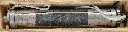 Magnetic cylinder 93Z for Arsoma 410