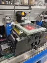 Gallus RCS 330, 2004