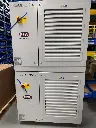 UV System GEW Rhino, 8 section, 2021