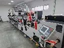 Omet iFlexo 370, 2021
