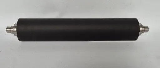 Pressure roller Gallus RCS 330