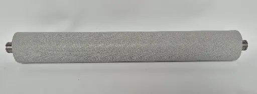 Roller Gallus RCS 330