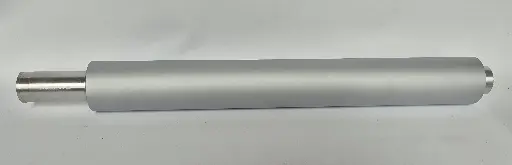 Transportwalze Gallus RCS 330