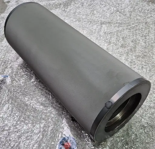 Anilox für Gallus RCS 330