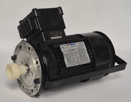 RAEL Motor PAB-E30RD