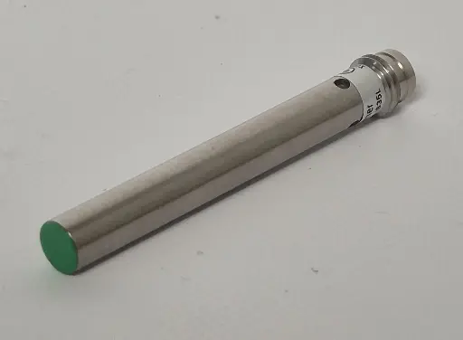 Näherungsschalter IFRM 06P37A4/S35L