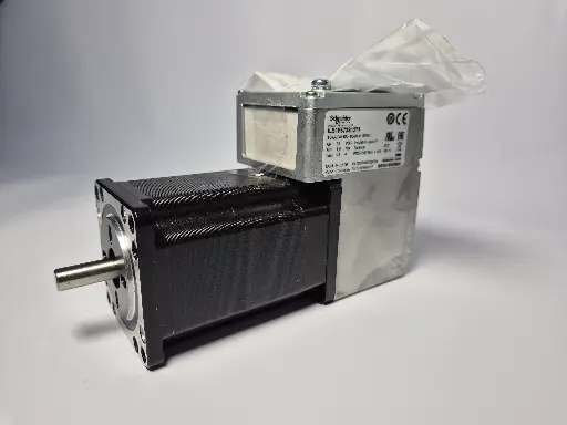 Compact drive ILS1F573S1271